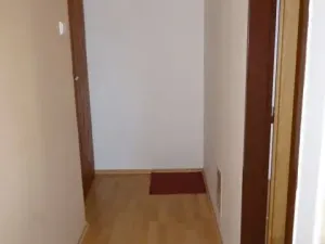 Pronájem bytu 1+kk, Jablonec nad Nisou, Lidická, 27 m2