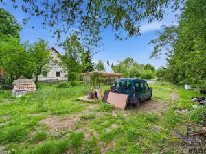 Prodej rodinného domu, Holetín, 400 m2