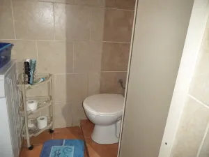 Prodej činžovního domu, Ústí nad Labem, Průmyslová, 797 m2