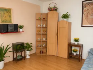 Prodej činžovního domu, Ústí nad Labem, Průmyslová, 797 m2