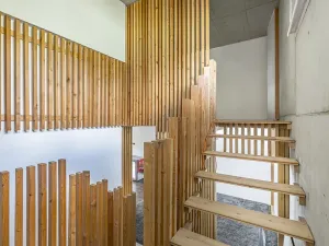 Prodej obchodního prostoru, Praha - Vysočany, Poděbradská, 98 m2