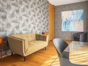Prodej bytu 5+kk, Praha - Braník, Pod svahem, 180 m2