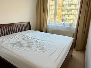 Prodej bytu 3+kk, Olomouc - Povel, Peškova, 75 m2