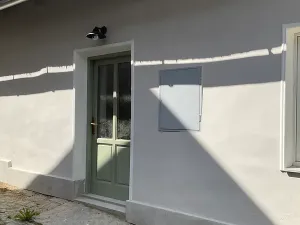 Prodej chalupy, Zalužany, 70 m2