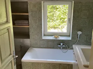 Prodej chalupy, Zalužany, 70 m2