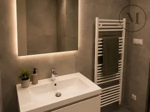 Prodej rodinného domu, Horní Planá, Jenišov, 159 m2