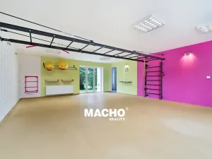 Prodej rodinného domu, Kostelec u Křížků, 353 m2