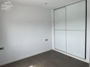 Prodej rodinného domu, Moraira_Teulada, Alicante, Španělsko, 283 m2