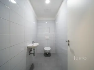 Pronájem bytu 2+kk, České Budějovice - České Budějovice 4, Vrbenská, 50 m2