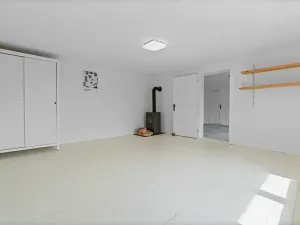 Prodej rodinného domu, Prakšice, 100 m2
