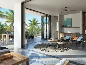 Prodej rodinného domu, Sankt Georgen am Kreischberg, Rakousko, 100 m2