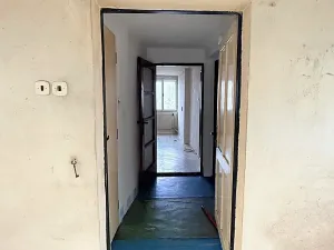 Prodej rodinného domu, Mladá Boleslav, Vinecká, 108 m2