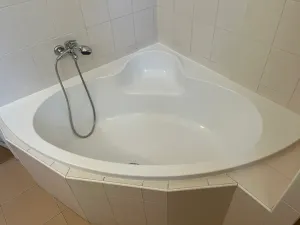 Pronájem bytu 2+1, Prostějov, Určická, 62 m2