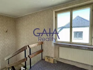Prodej rodinného domu, Velká nad Veličkou, 166 m2