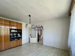Prodej rodinného domu, Velká nad Veličkou, 166 m2