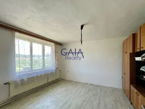Prodej rodinného domu, Velká nad Veličkou, 166 m2