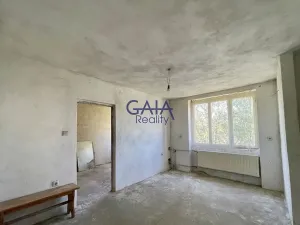Prodej rodinného domu, Velká nad Veličkou, 166 m2