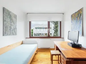 Prodej rodinného domu, Praha - Břevnov, U páté baterie, 278 m2