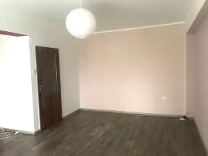 Prodej bytu 2+kk, Týnec nad Sázavou, Na Hlinkách, 50 m2