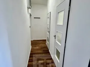 Pronájem bytu 1+1, Králův Dvůr, Plzeňská, 35 m2