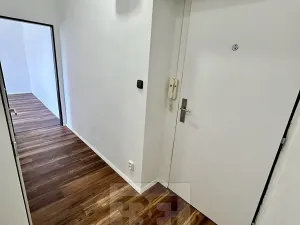 Pronájem bytu 1+1, Králův Dvůr, Plzeňská, 35 m2