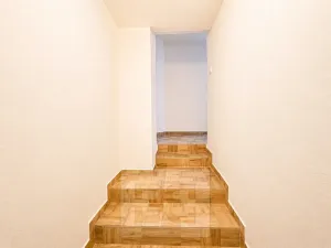 Pronájem bytu 1+kk, Prostějov, Knihařská, 42 m2