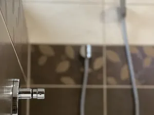 Prodej rodinného domu, Nové Město nad Metují, V Aleji, 150 m2