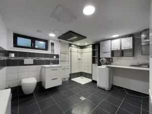 Prodej rodinného domu, Nové Město nad Metují, V Aleji, 150 m2