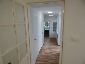 Prodej rodinného domu, Újezd u Brna, 180 m2