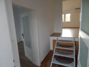 Prodej rodinného domu, Újezd u Brna, 180 m2