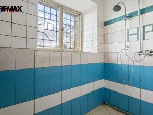 Prodej obchodního prostoru, Milín, Nádražní, 129 m2