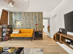 Prodej rodinného domu, Zlín, Podvesná VIII, 153 m2