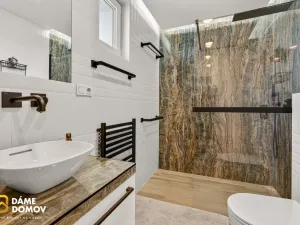 Prodej rodinného domu, Zlín, Podvesná VIII, 153 m2