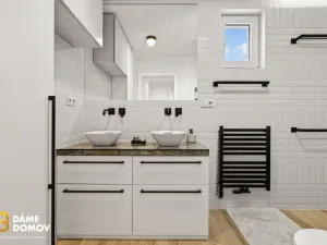 Prodej rodinného domu, Zlín, Podvesná VIII, 153 m2