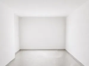 Prodej bytu 3+kk, Praha - Košíře, Píseckého, 85 m2