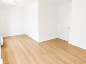Pronájem bytu 2+kk, Praha - Vysočany, Pod Krocínkou, 60 m2