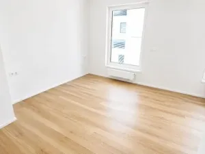 Pronájem bytu 2+kk, Praha - Vysočany, Pod Krocínkou, 60 m2