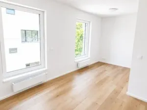 Pronájem bytu 2+kk, Praha - Vysočany, Pod Krocínkou, 60 m2