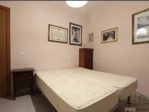 Prodej bytu 3+kk, Via di Giesi,Villa Rosa,Itálie, 56 m2