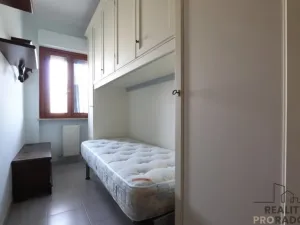 Prodej bytu 3+kk, Via di Giesi,Villa Rosa,Itálie, 56 m2