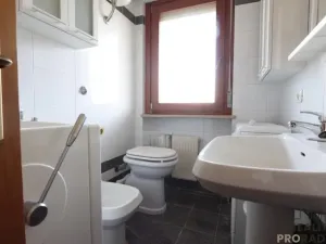 Prodej bytu 3+kk, Via di Giesi,Villa Rosa,Itálie, 56 m2