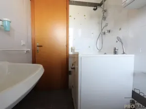 Prodej bytu 3+kk, Villa Rosa,Itálie, 56 m2