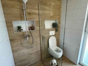 Prodej rodinného domu, Chvaletice, Západní, 109 m2