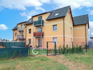 Prodej bytu 3+kk, Nehvizdy, Gabčíkova, 65 m2