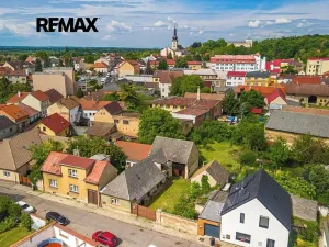 Prodej pozemku pro bydlení, Lysá nad Labem, Okrsek, 987 m2
