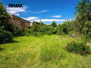 Prodej pozemku pro bydlení, Lysá nad Labem, Okrsek, 987 m2