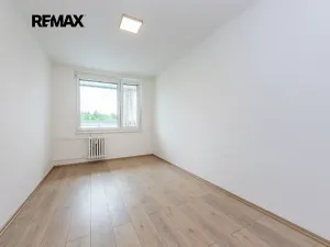 Pronájem bytu 2+kk, Praha - Chodov, Hrabákova, 48 m2