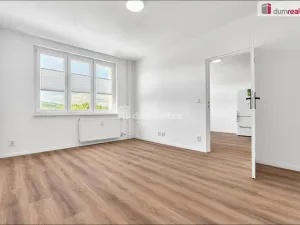 Prodej bytu 1+1, Karlovy Vary - Rybáře, Požární, 35 m2