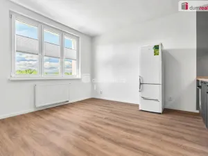 Prodej bytu 1+1, Karlovy Vary - Rybáře, Požární, 35 m2