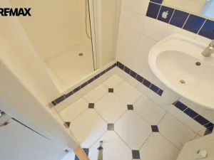 Pronájem kanceláře, Hradec Králové, Československé armády, 100 m2